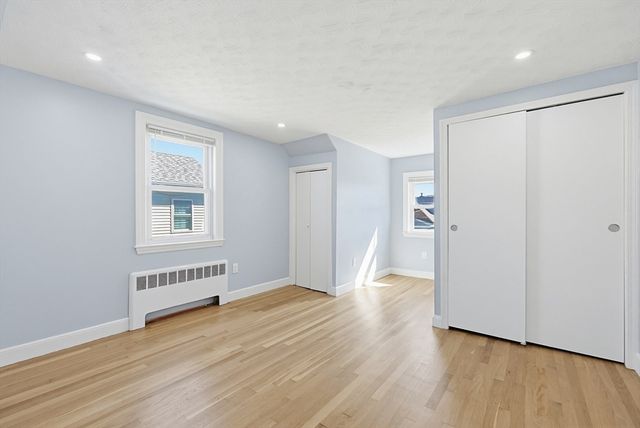 185 Suffolk Ave, Revere, MA 02151