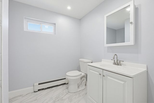 185 Suffolk Ave, Revere, MA 02151