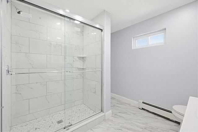 185 Suffolk Ave, Revere, MA 02151