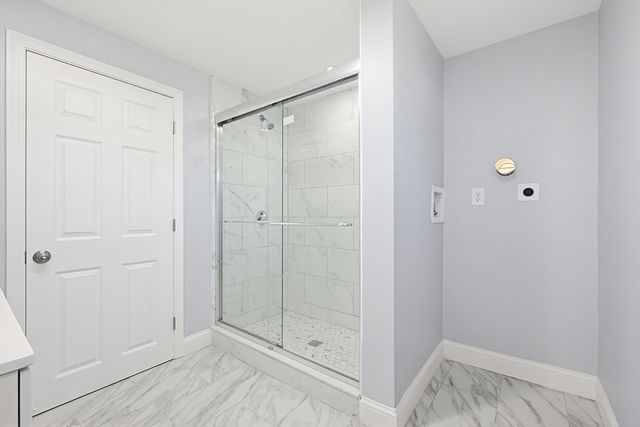 185 Suffolk Ave, Revere, MA 02151