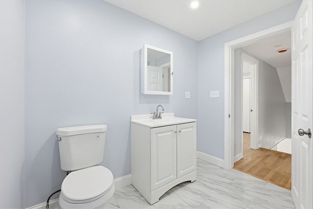 185 Suffolk Ave, Revere, MA 02151