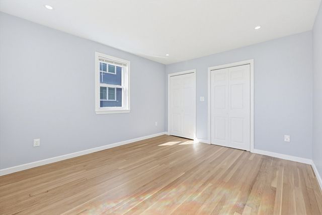 185 Suffolk Ave, Revere, MA 02151