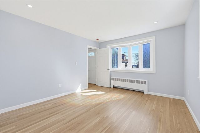 185 Suffolk Ave, Revere, MA 02151