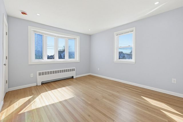 185 Suffolk Ave, Revere, MA 02151