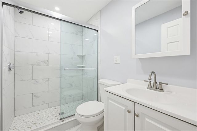 185 Suffolk Ave, Revere, MA 02151