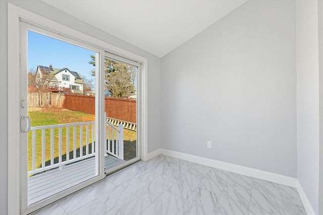 185 Suffolk Ave, Revere, MA 02151