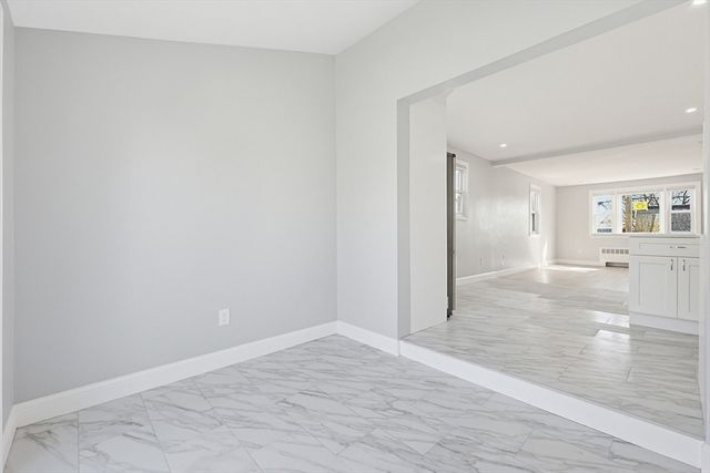 185 Suffolk Ave, Revere, MA 02151