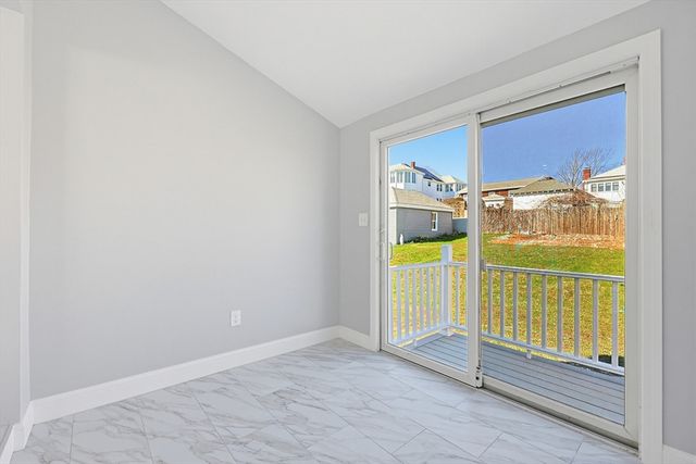 185 Suffolk Ave, Revere, MA 02151