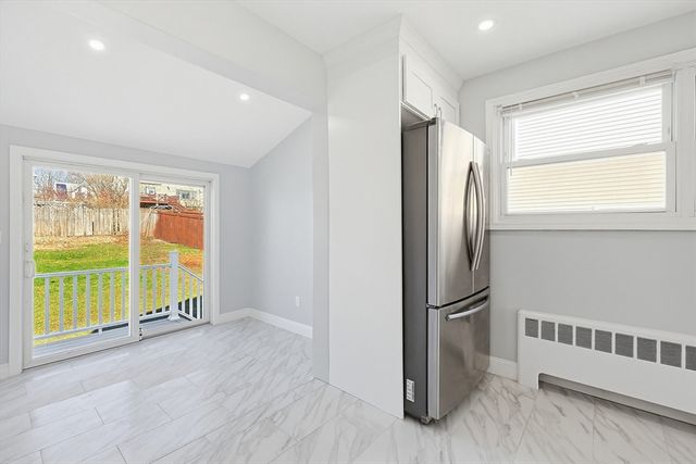 185 Suffolk Ave, Revere, MA 02151