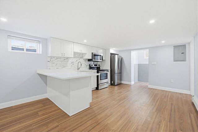 185 Suffolk Ave, Revere, MA 02151