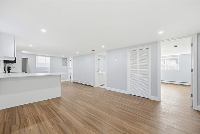 185 Suffolk Ave, Revere, MA 02151