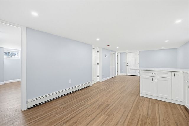 185 Suffolk Ave, Revere, MA 02151