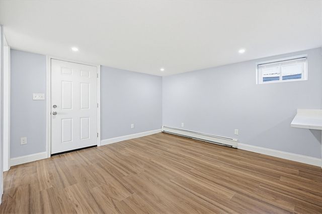 185 Suffolk Ave, Revere, MA 02151