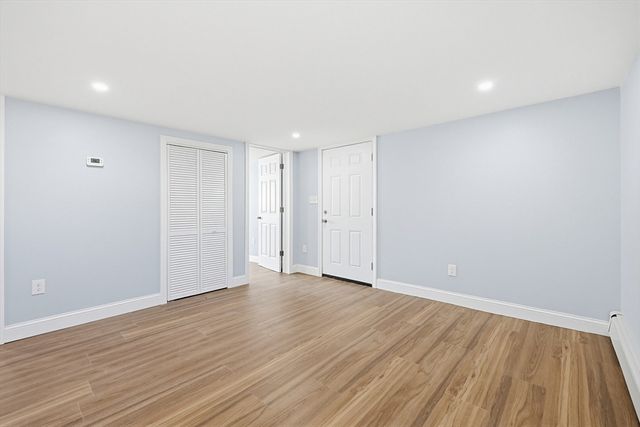 185 Suffolk Ave, Revere, MA 02151