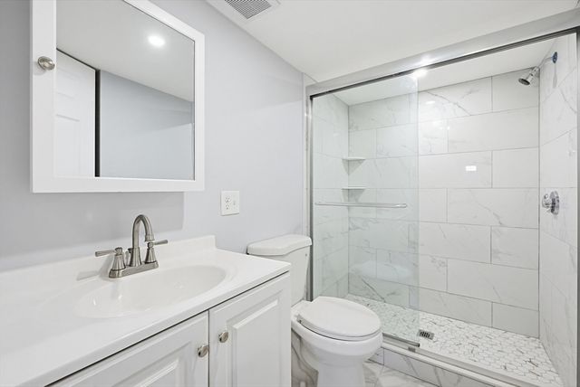 185 Suffolk Ave, Revere, MA 02151