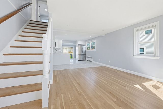 185 Suffolk Ave, Revere, MA 02151