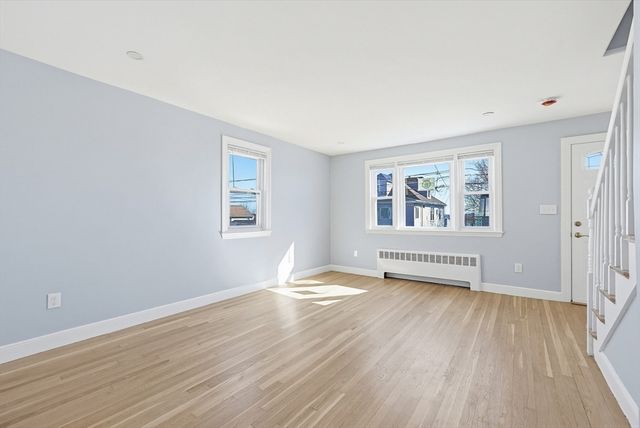 185 Suffolk Ave, Revere, MA 02151