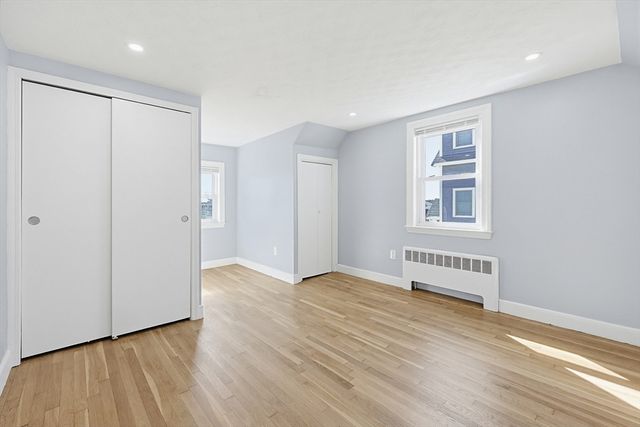 185 Suffolk Ave, Revere, MA 02151