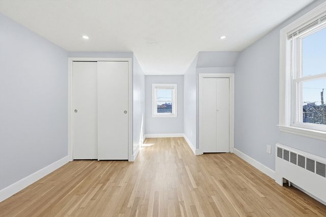 185 Suffolk Ave, Revere, MA 02151