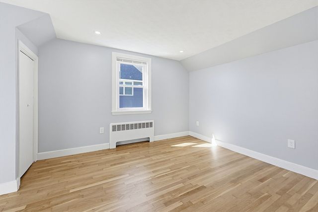 185 Suffolk Ave, Revere, MA 02151