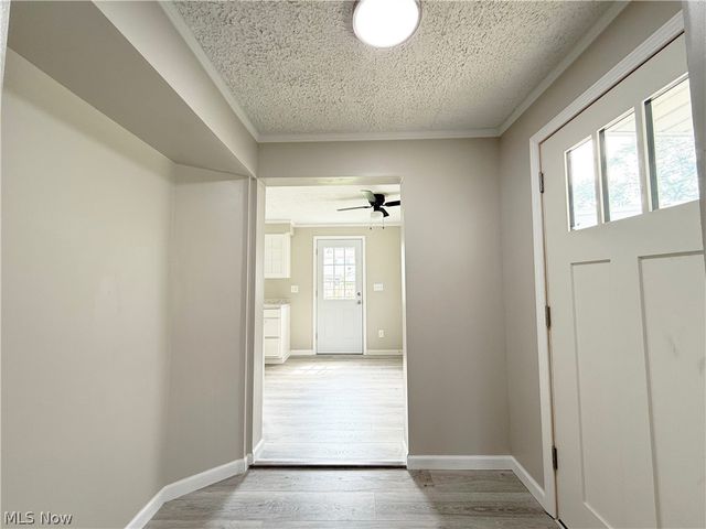 1615 Lehigh Avenue, Lorain, OH 44052