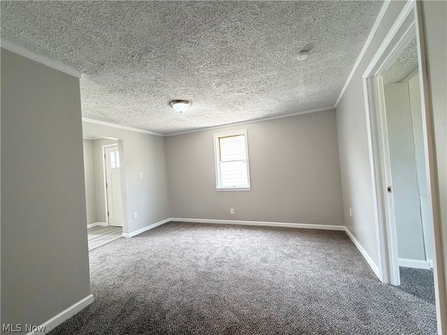 1615 Lehigh Avenue, Lorain, OH 44052