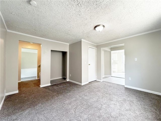 1615 Lehigh Avenue, Lorain, OH 44052