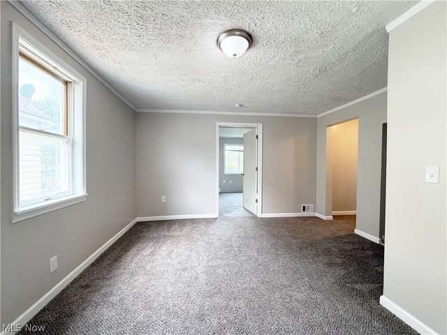 1615 Lehigh Avenue, Lorain, OH 44052