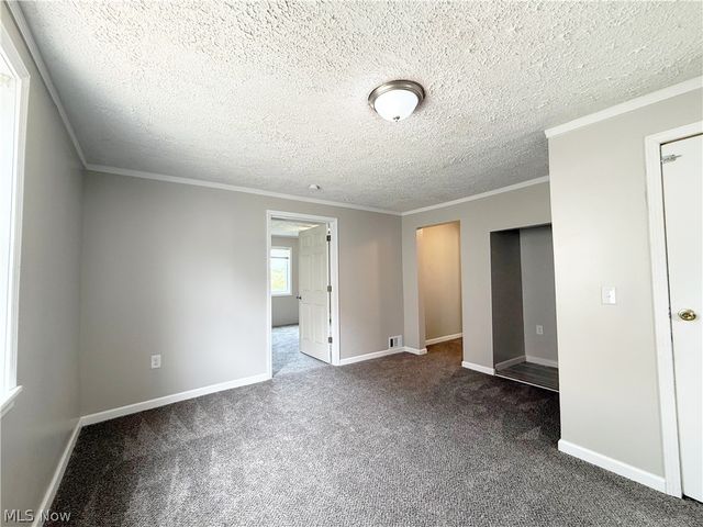 1615 Lehigh Avenue, Lorain, OH 44052