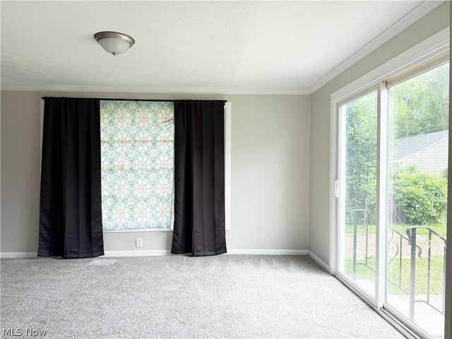 1615 Lehigh Avenue, Lorain, OH 44052