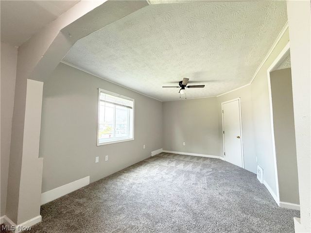 1615 Lehigh Avenue, Lorain, OH 44052