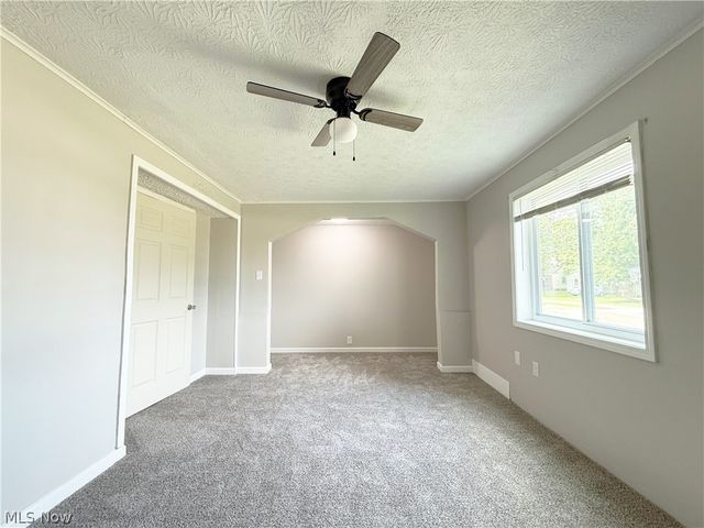 1615 Lehigh Avenue, Lorain, OH 44052