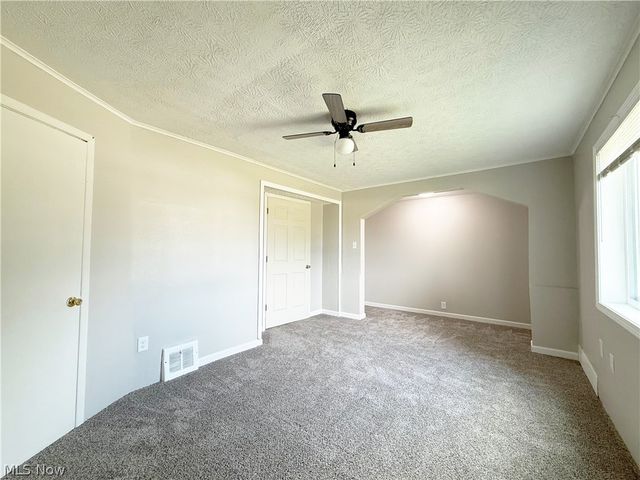 1615 Lehigh Avenue, Lorain, OH 44052