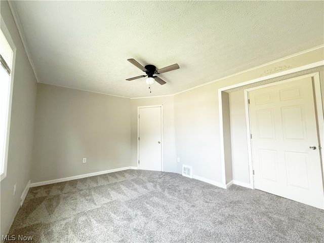 1615 Lehigh Avenue, Lorain, OH 44052