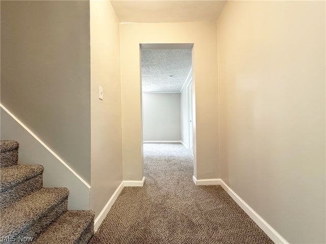 1615 Lehigh Avenue, Lorain, OH 44052