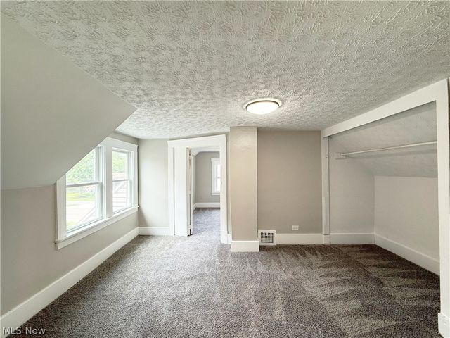 1615 Lehigh Avenue, Lorain, OH 44052