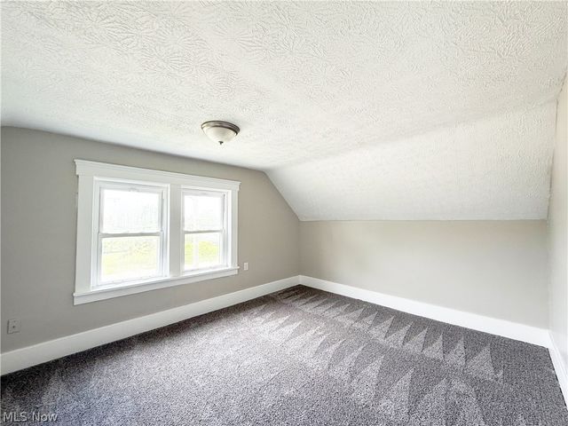 1615 Lehigh Avenue, Lorain, OH 44052