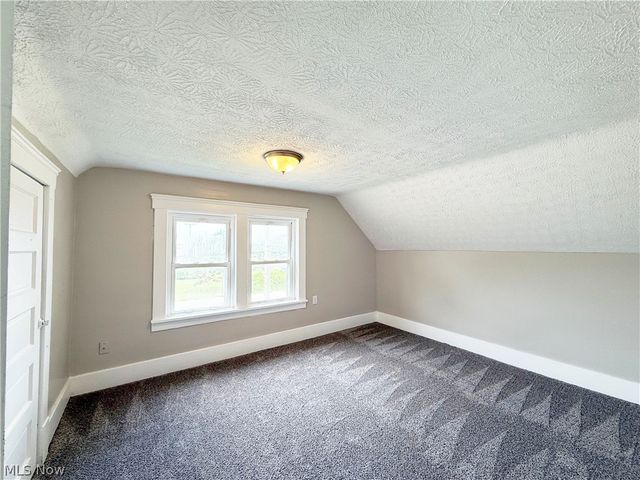 1615 Lehigh Avenue, Lorain, OH 44052