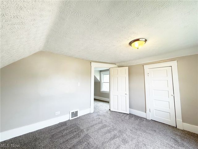 1615 Lehigh Avenue, Lorain, OH 44052
