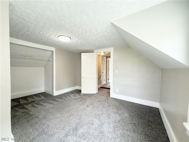 1615 Lehigh Avenue, Lorain, OH 44052