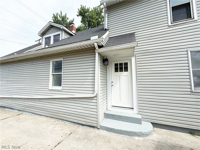 1615 Lehigh Avenue, Lorain, OH 44052