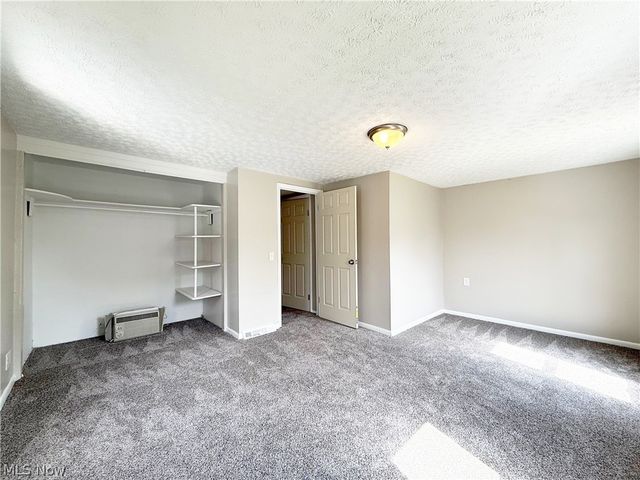 1615 Lehigh Avenue, Lorain, OH 44052