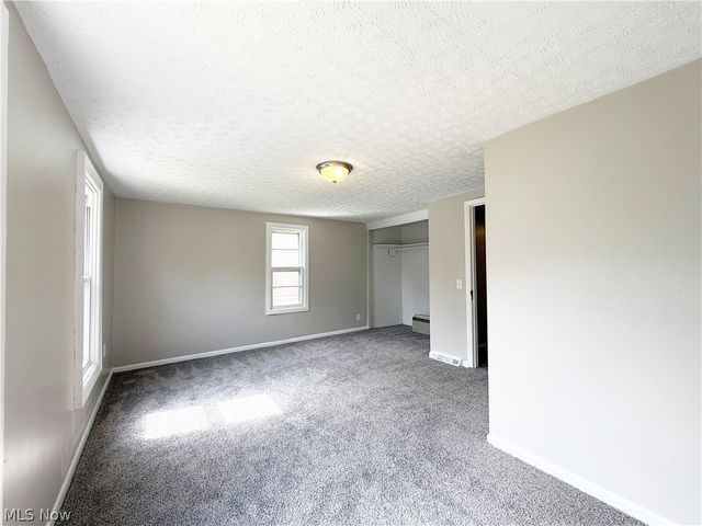 1615 Lehigh Avenue, Lorain, OH 44052