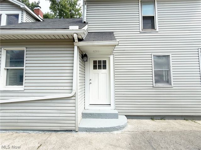 1615 Lehigh Avenue, Lorain, OH 44052