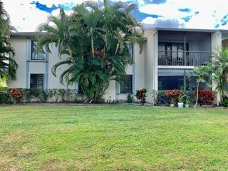 1115 Green Pine Boulevard A1, West Palm Beach, FL 33409