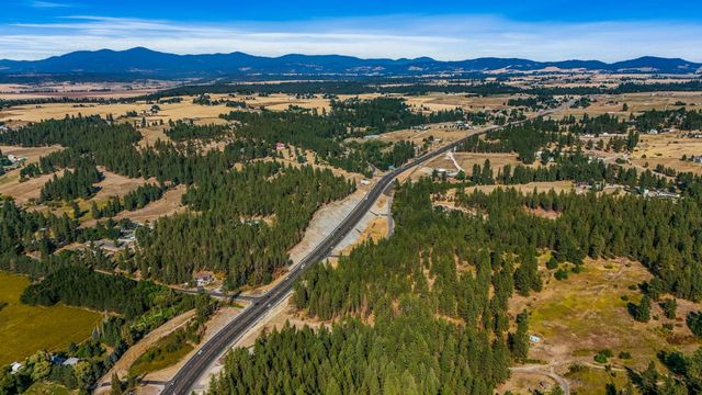 5522 E Bigelow Gulch Rd, Spokane, WA 99217