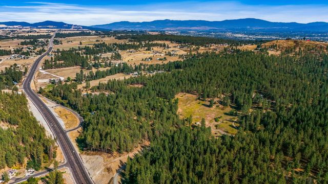 5522 E Bigelow Gulch Rd, Spokane, WA 99217