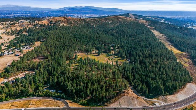 5522 E Bigelow Gulch Rd, Spokane, WA 99217