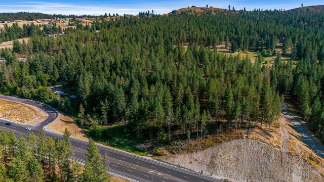 5522 E Bigelow Gulch Rd, Spokane, WA 99217