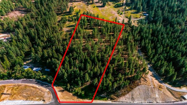 5522 E Bigelow Gulch Rd, Spokane, WA 99217